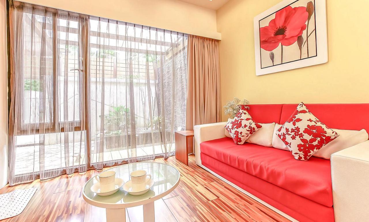 Bed and Breakfast Yage Hotspring House Jiaoxi Exterior foto